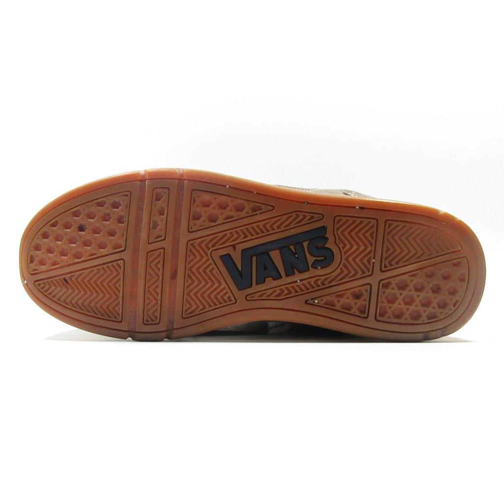 VANS - Khazanay