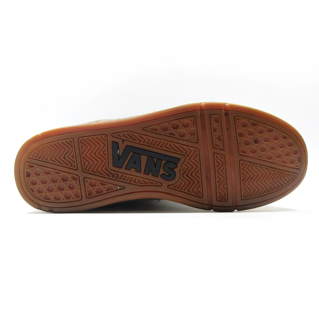 VANS - Khazanay