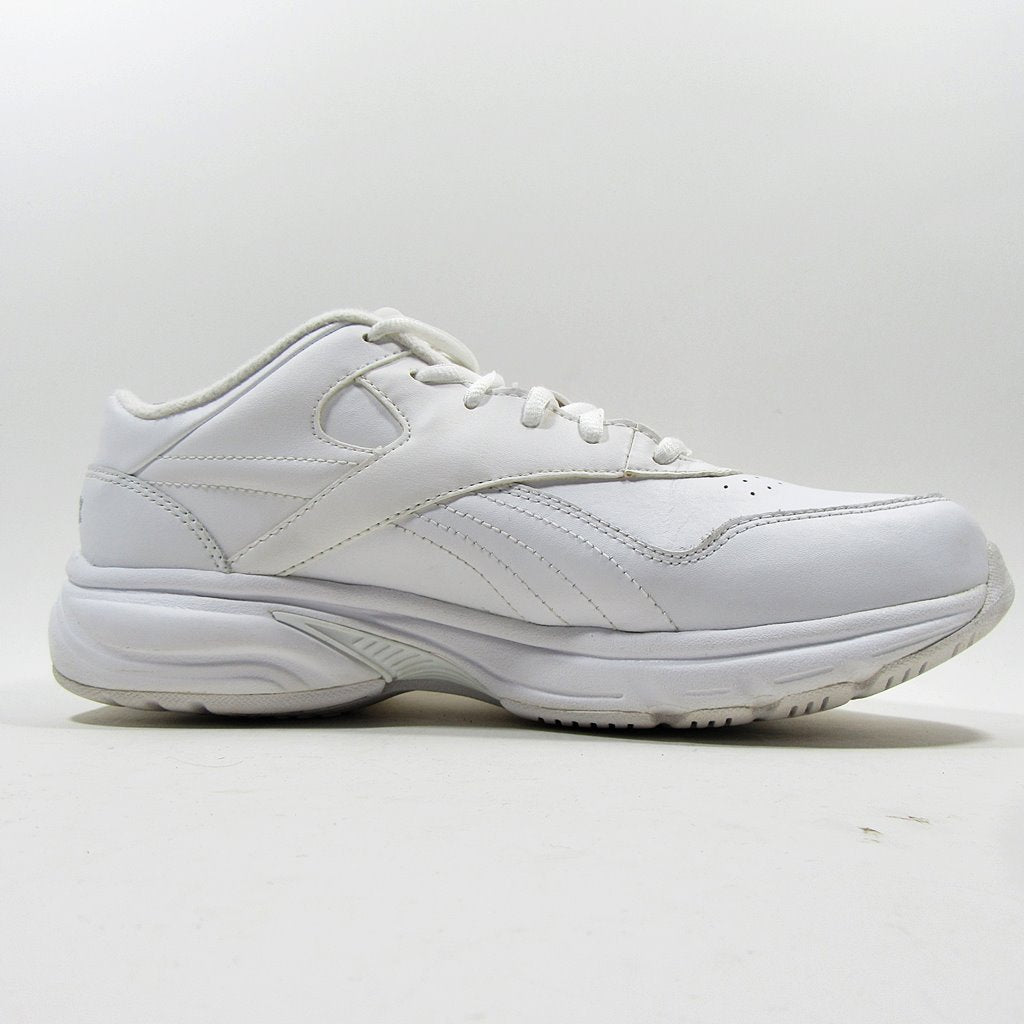 REEBOK Dmx Max - Khazanay