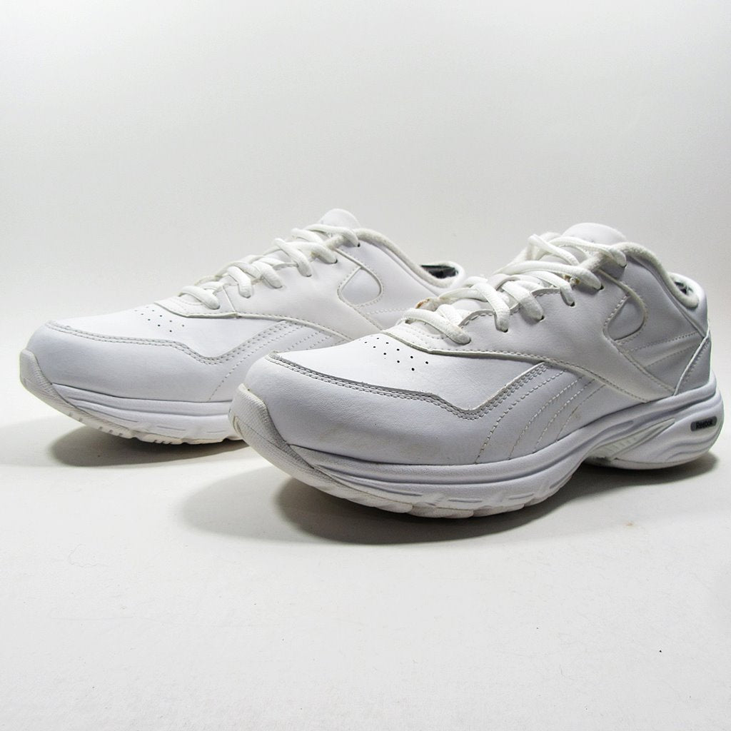 REEBOK Dmx Max - Khazanay