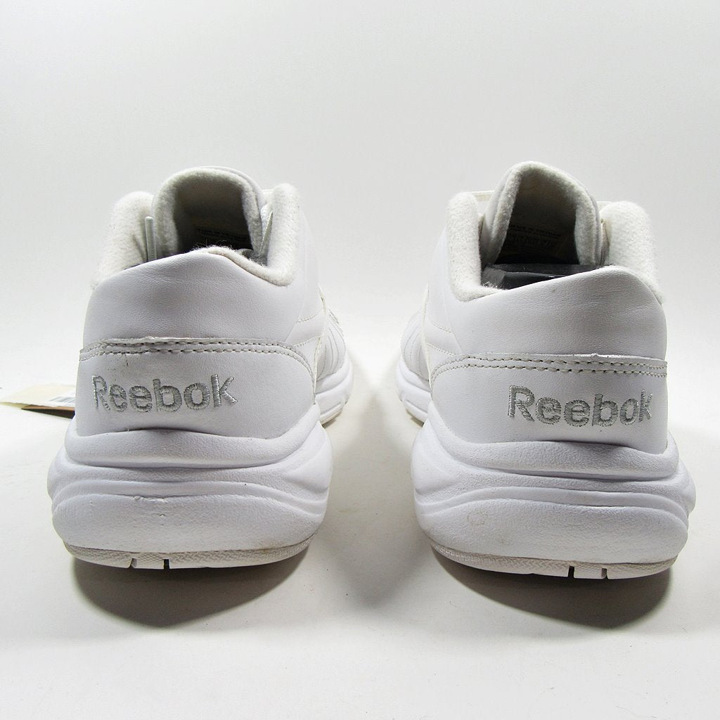 REEBOK Dmx Max - Khazanay