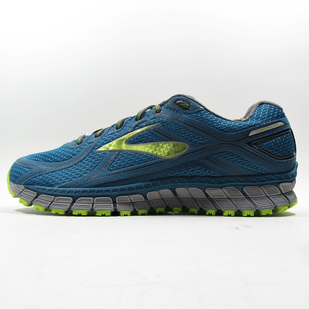 BROOKS Adrenaline Asr-13 - Khazanay