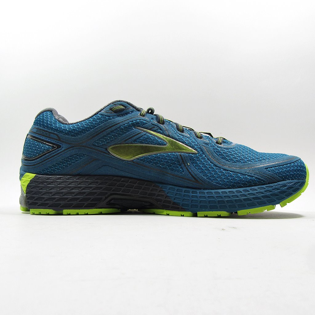 BROOKS Adrenaline Asr-13 - Khazanay