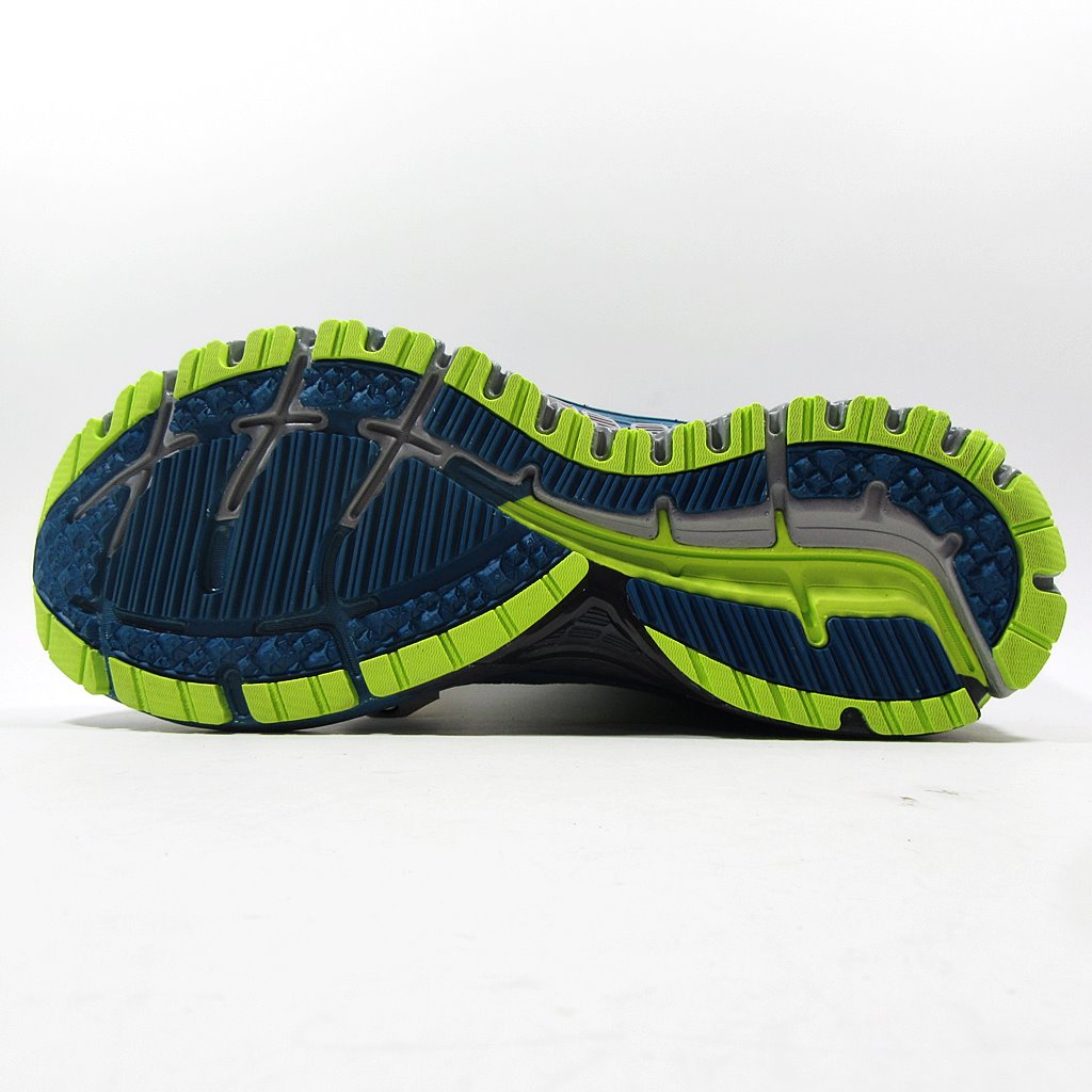 BROOKS Adrenaline Asr-13 - Khazanay