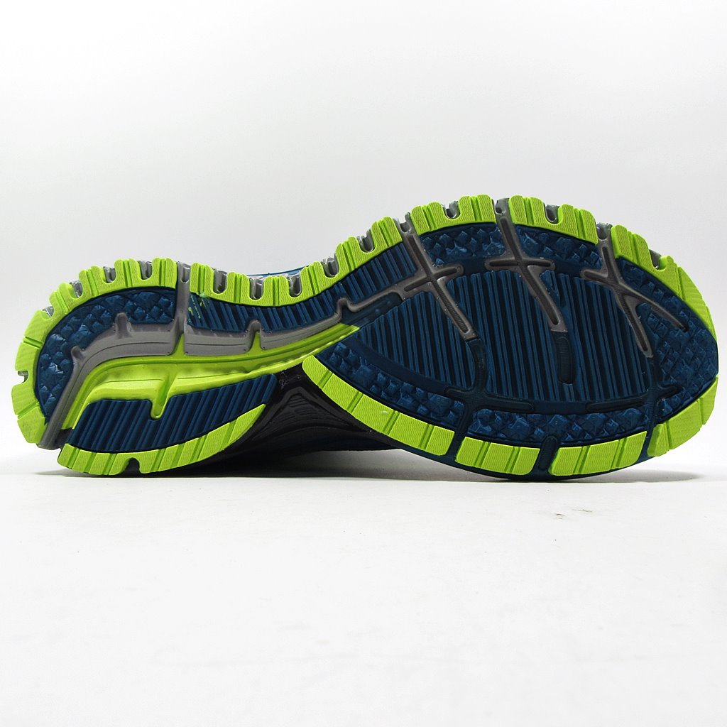 BROOKS Adrenaline Asr-13 - Khazanay