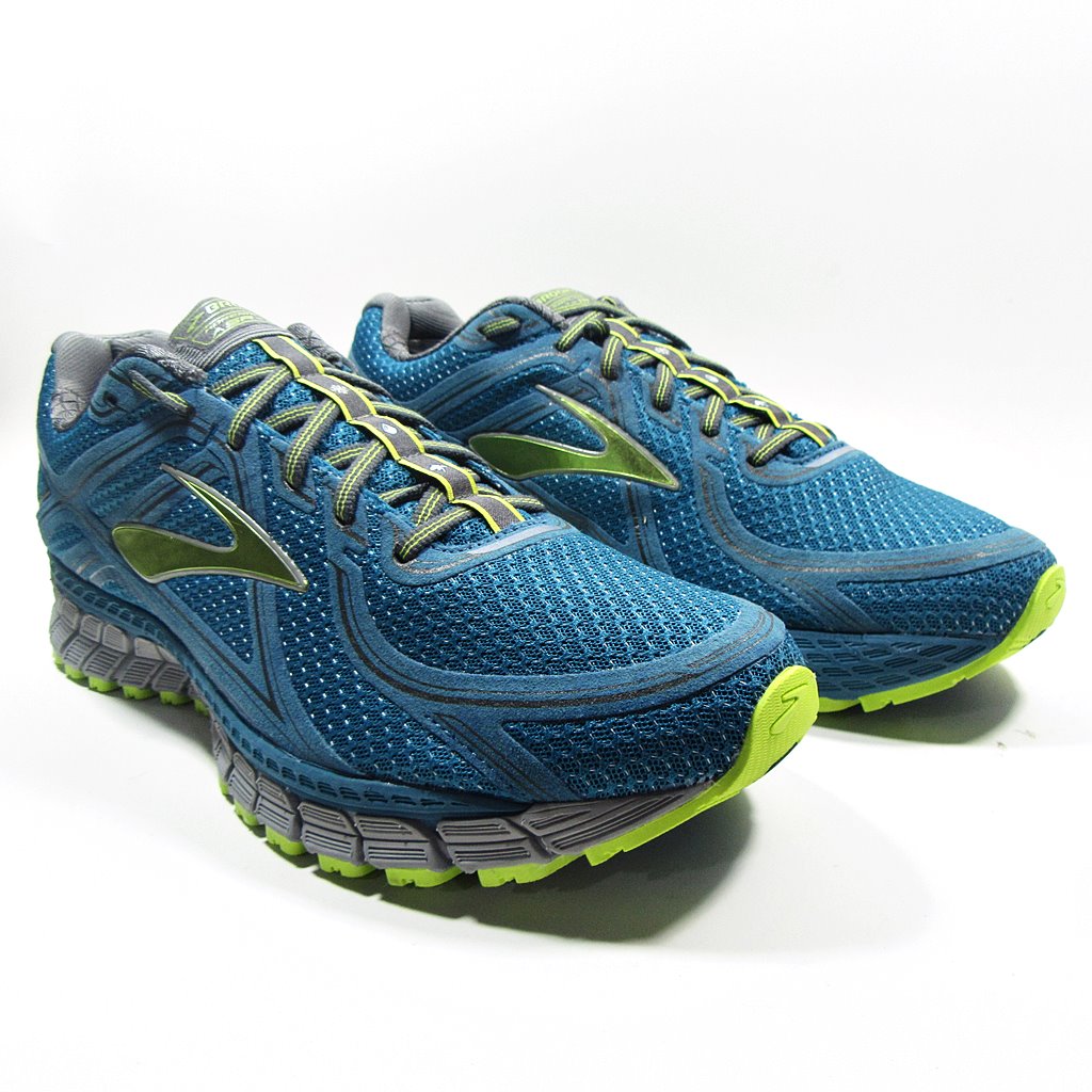 BROOKS Adrenaline Asr-13 - Khazanay