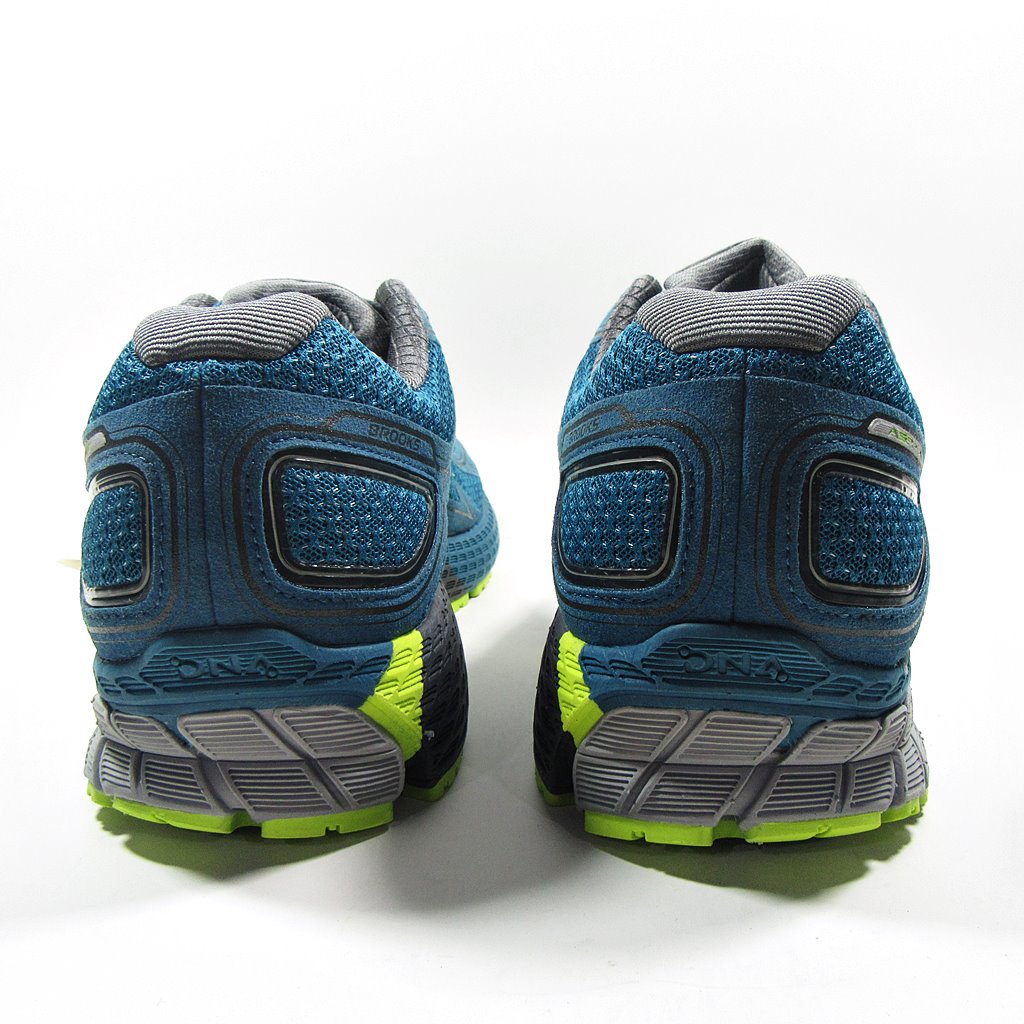 BROOKS Adrenaline Asr-13 - Khazanay