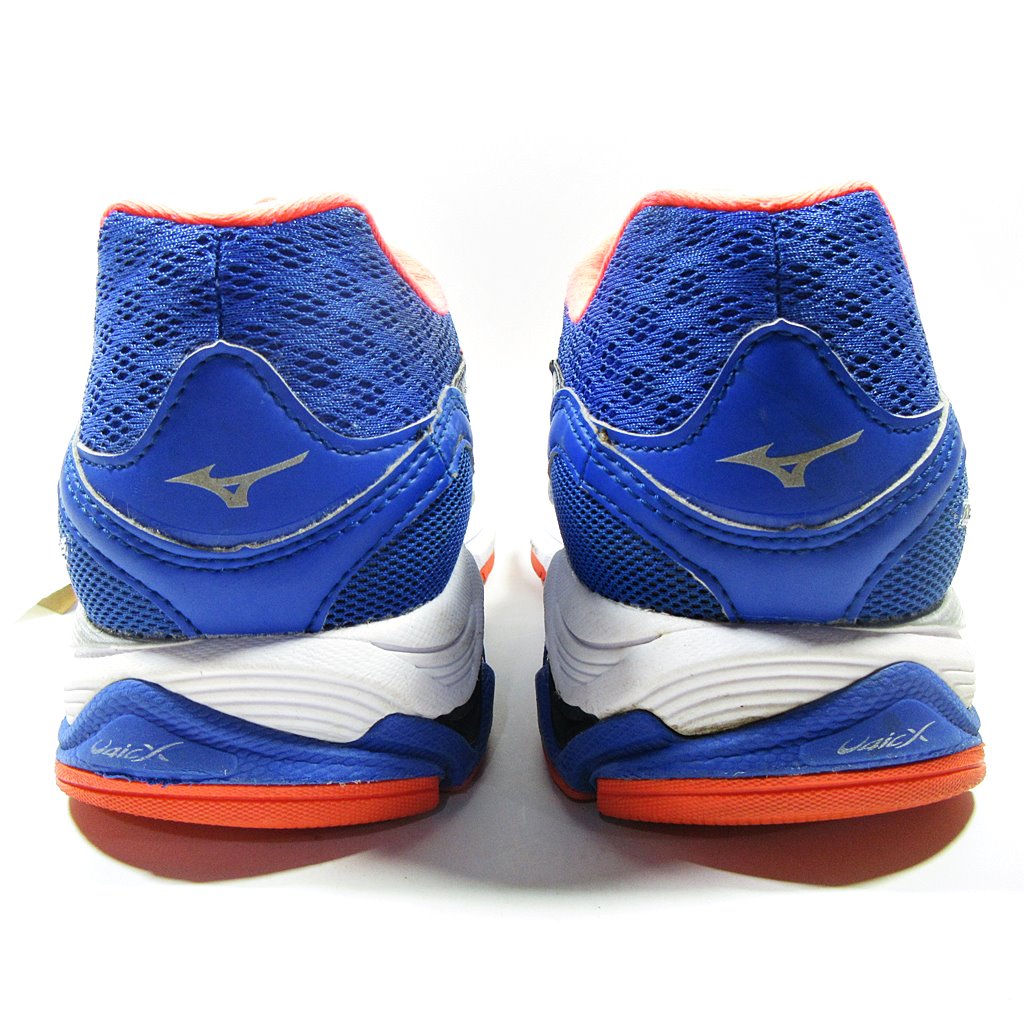 MIZUNO Wave Inspire 12 - Khazanay