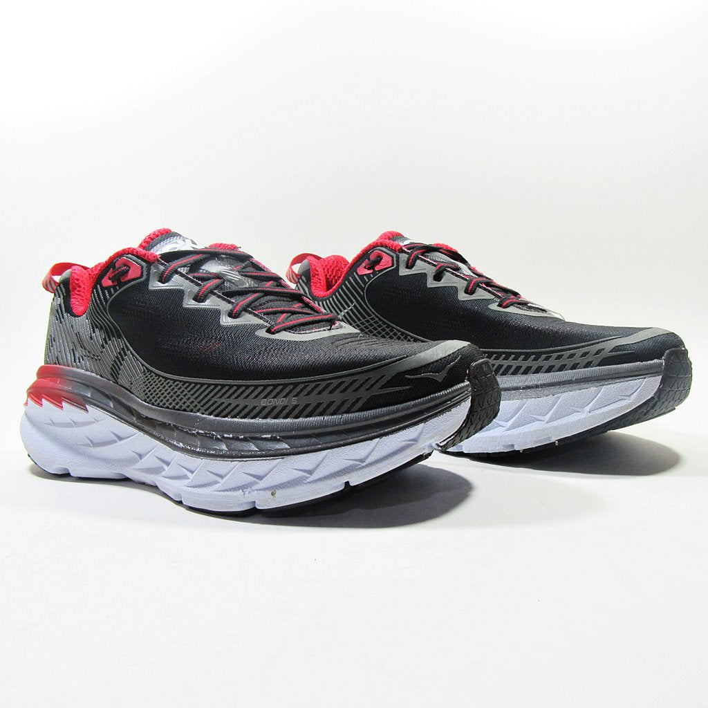 HOKA ONE ONE - Khazanay