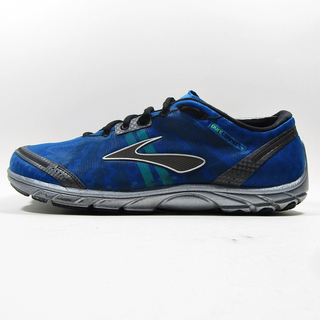 BROOKS Pure Connect - Khazanay