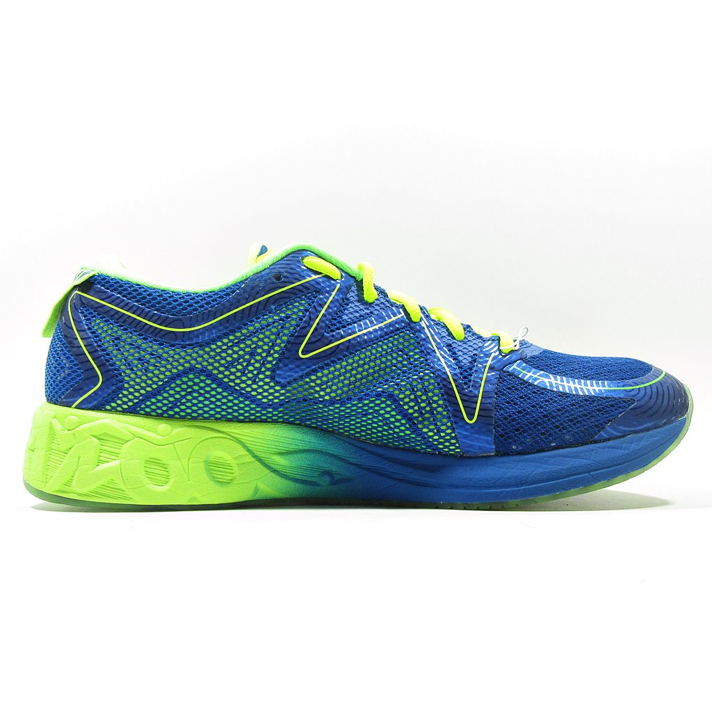 ASICS Noosa Ff - Khazanay