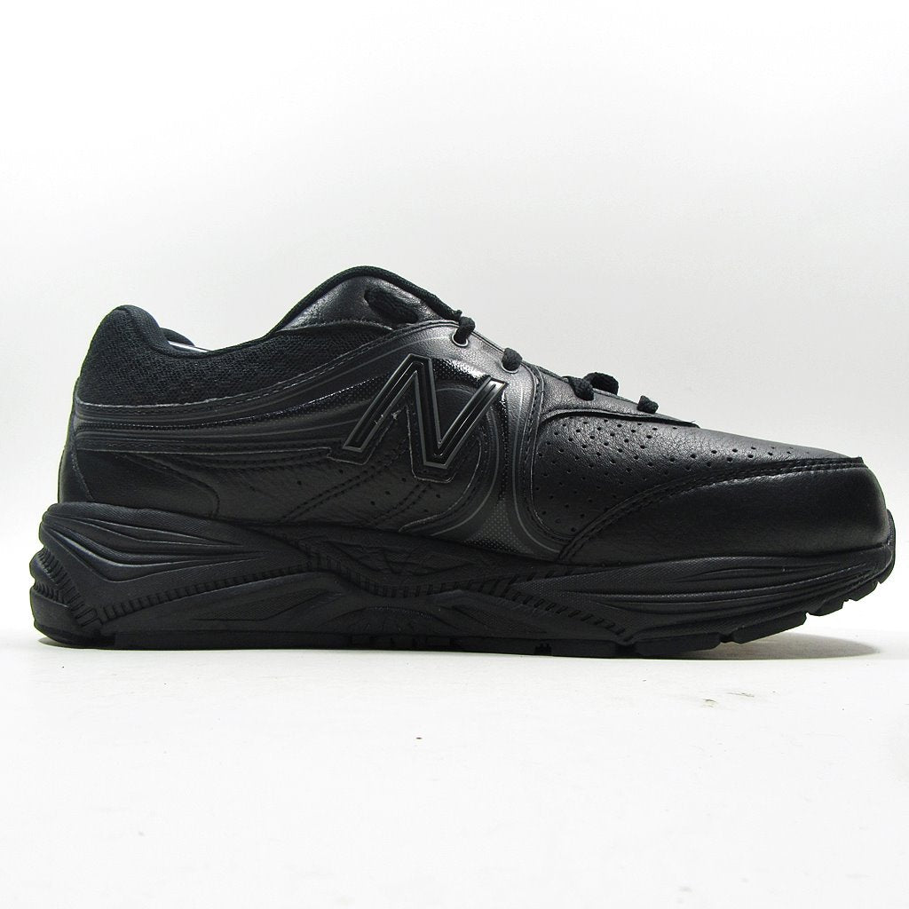 NEW BALANCE Abzorb - Khazanay