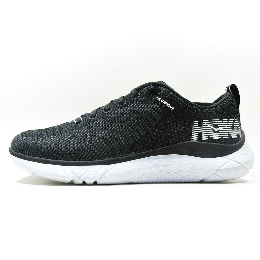 HOKA ONE ONE Hupana - Khazanay