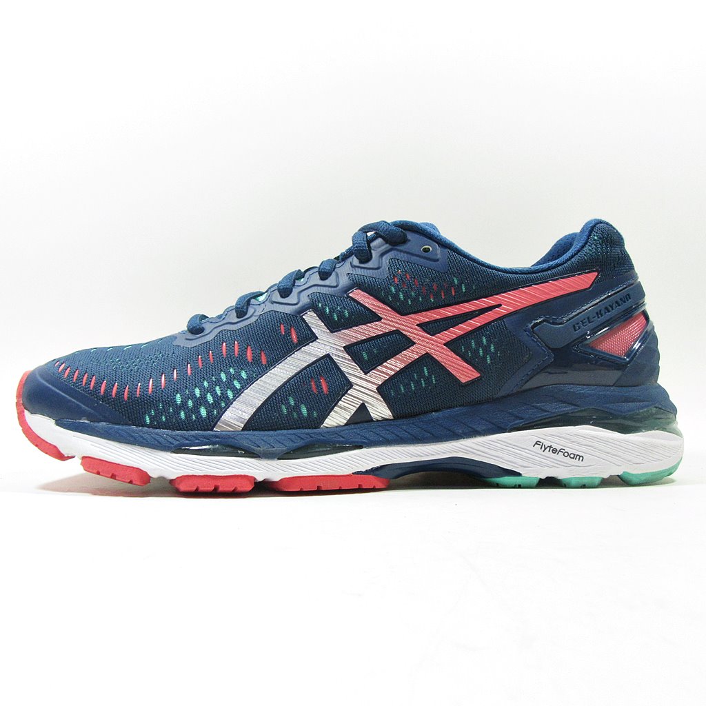 ASICS Fluid Fit - Khazanay