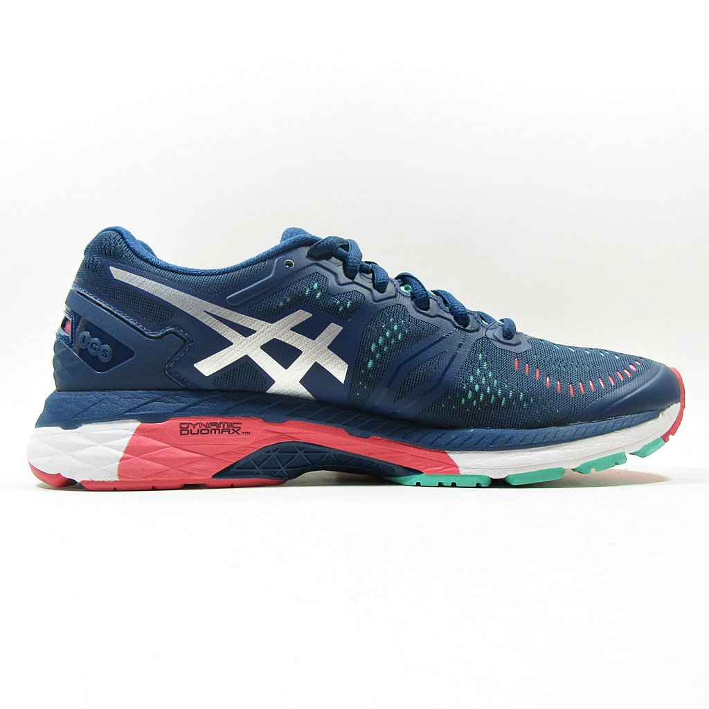 ASICS Fluid Fit - Khazanay