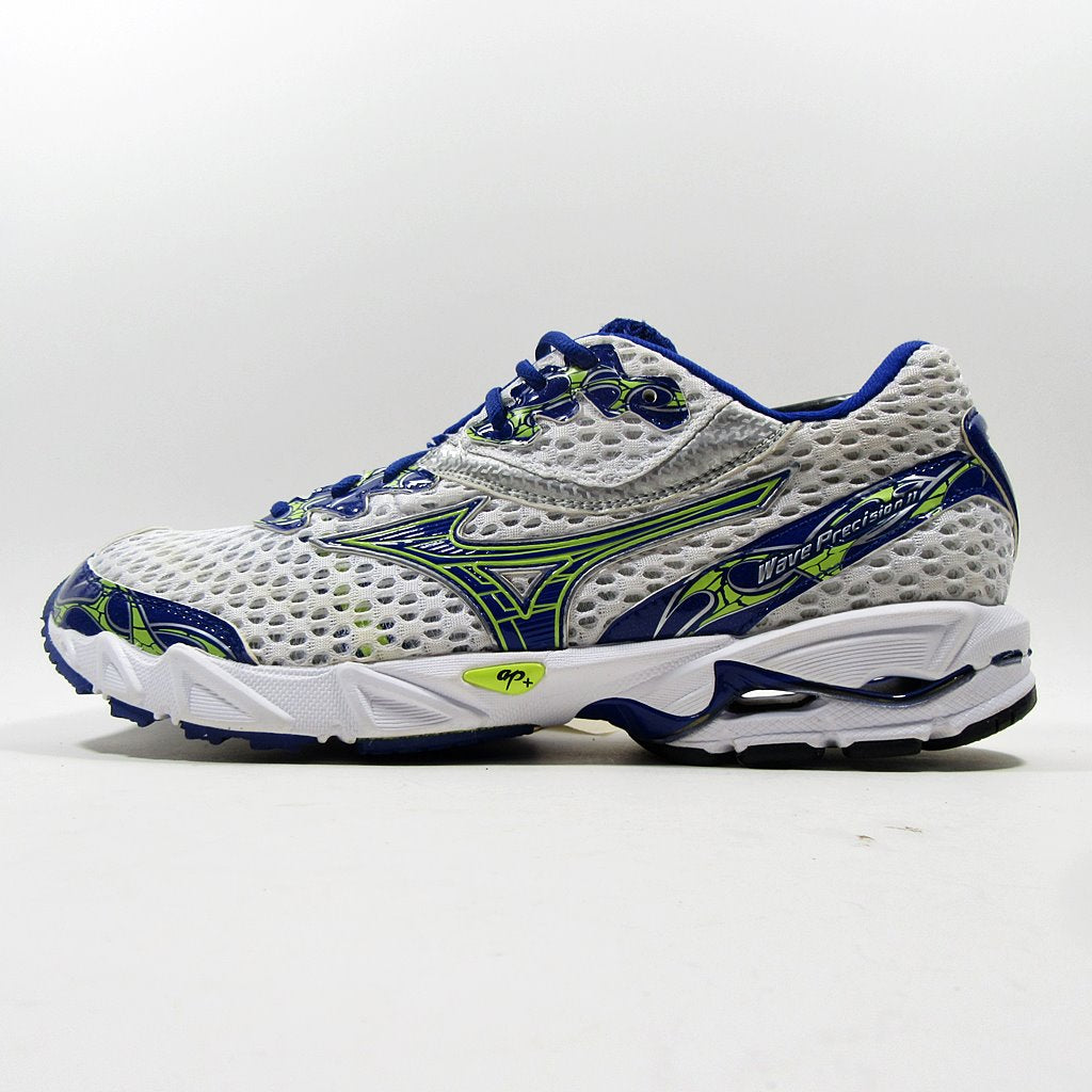 MIZUNO Wave Precision 11 - Khazanay