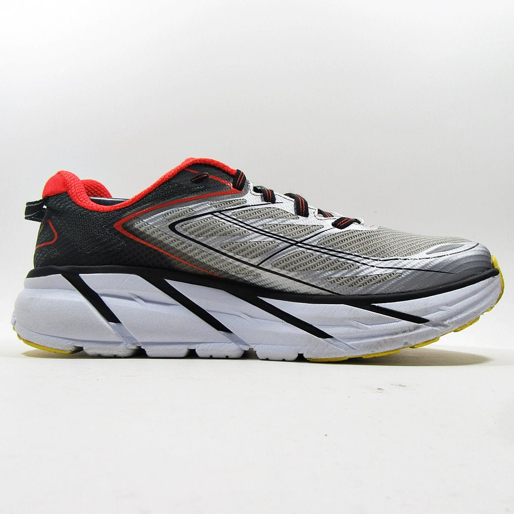 HOKA ONE ONE Clifton - Khazanay