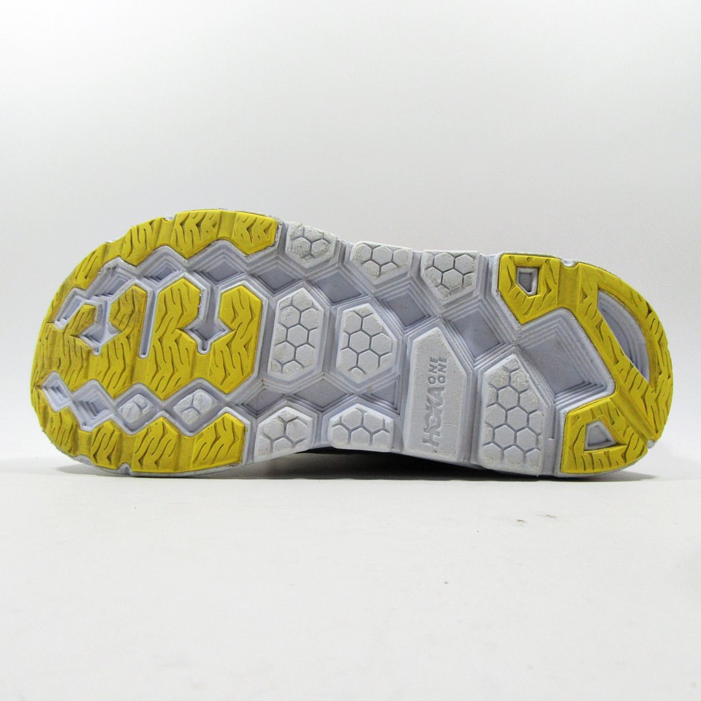 HOKA ONE ONE Clifton - Khazanay