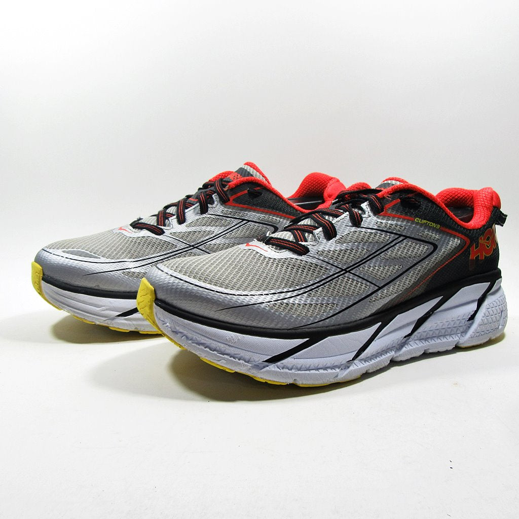 HOKA ONE ONE Clifton - Khazanay