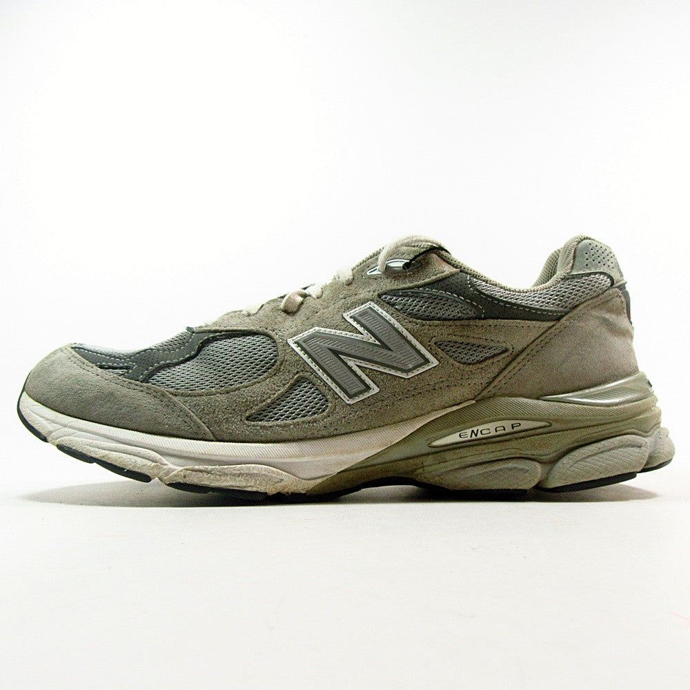 New Balance Joggers - Khazanay