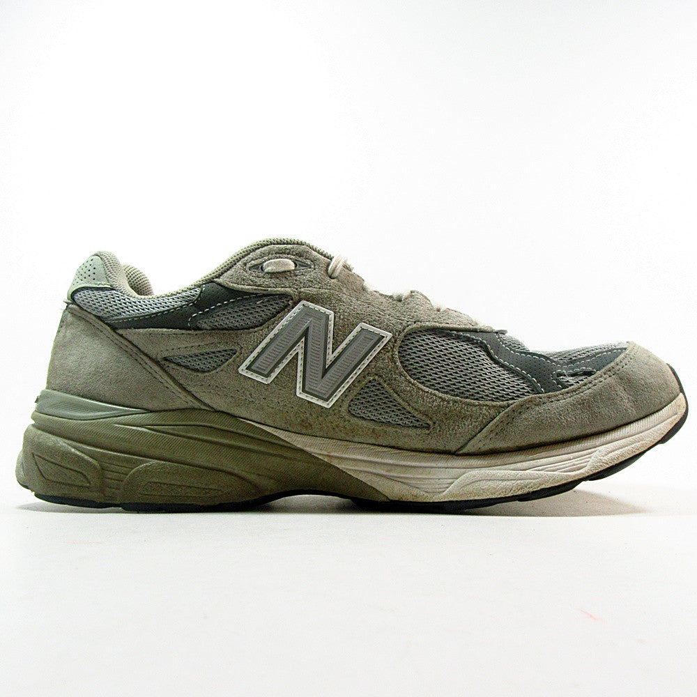 New Balance Joggers - Khazanay