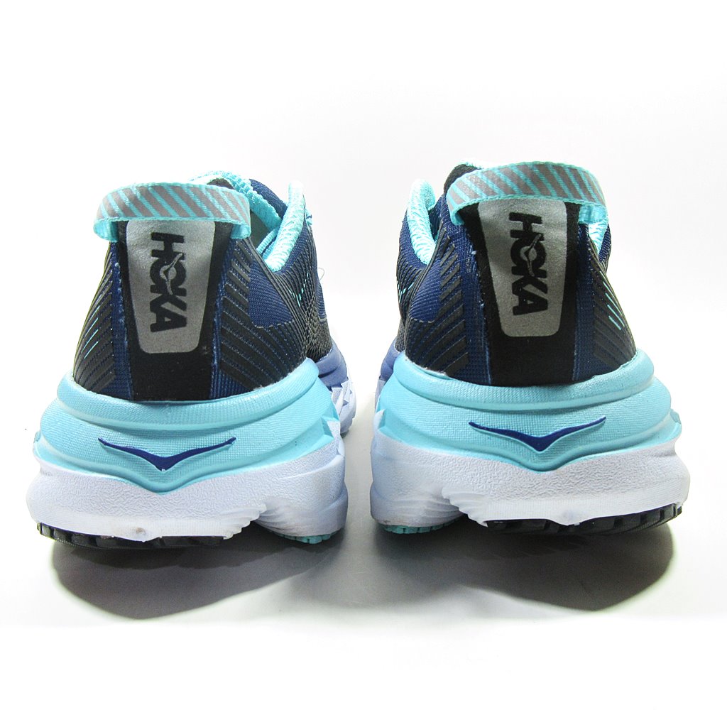 HOKA ONE ONE Bondi 5 - Khazanay