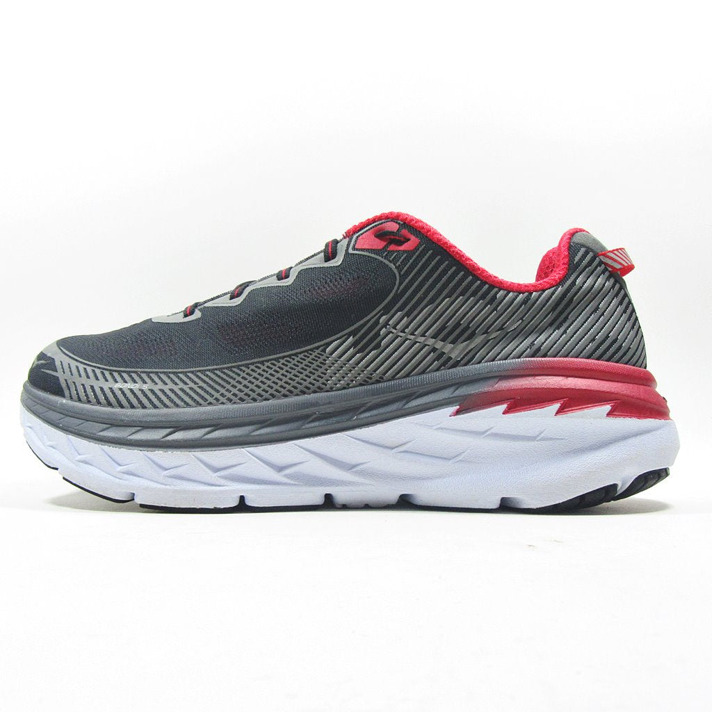 HOKA ONE ONE - Khazanay