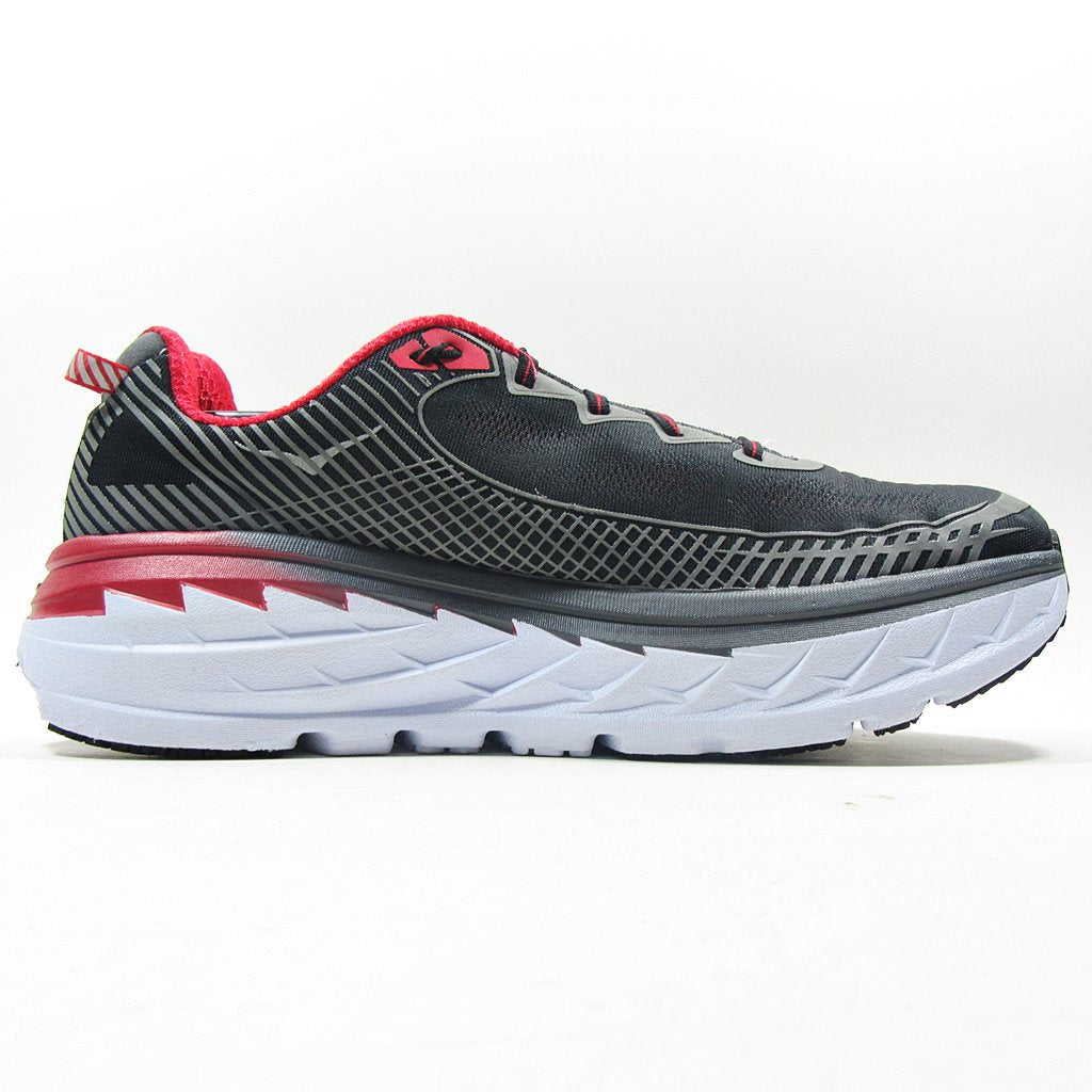 HOKA ONE ONE - Khazanay