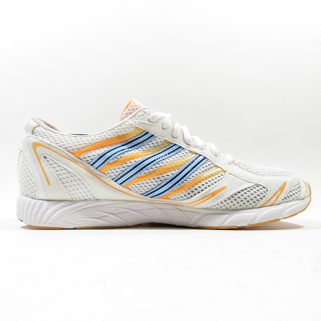 ADIDAS Adizero - Khazanay