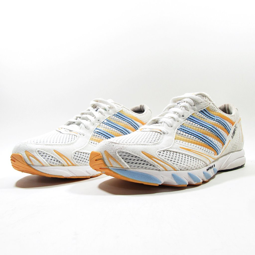 ADIDAS Adizero - Khazanay