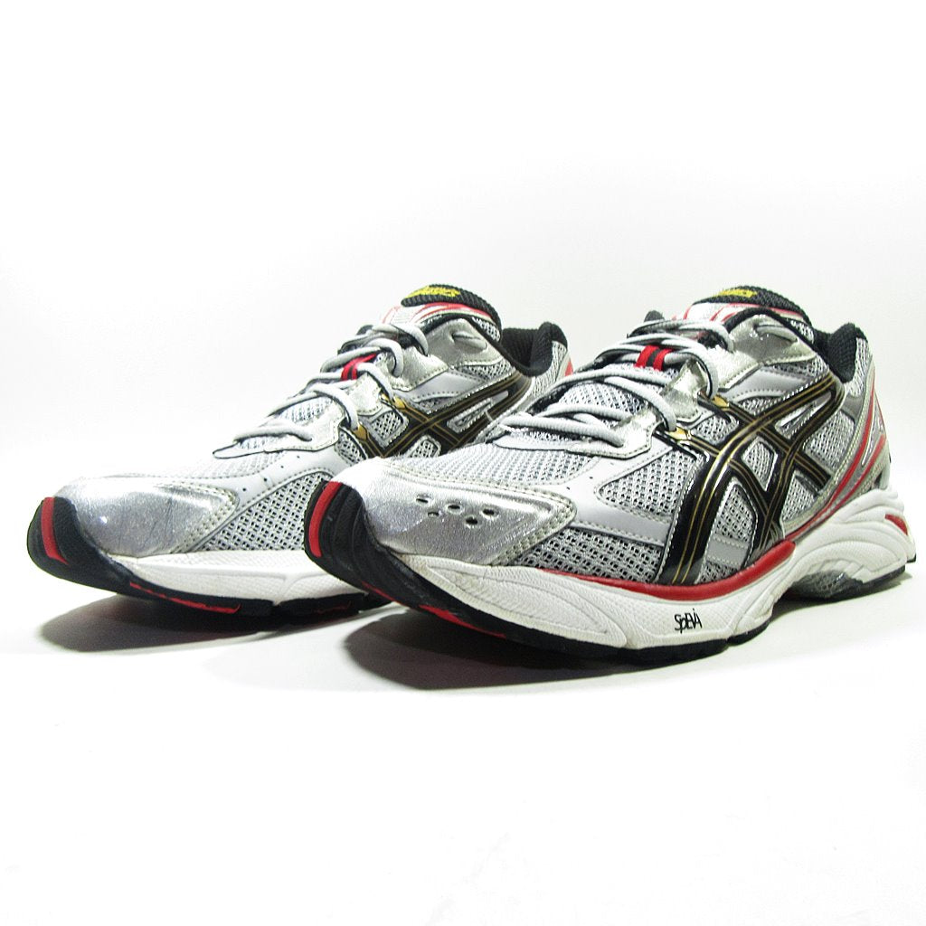 ASICS Gel-Foundation - Khazanay