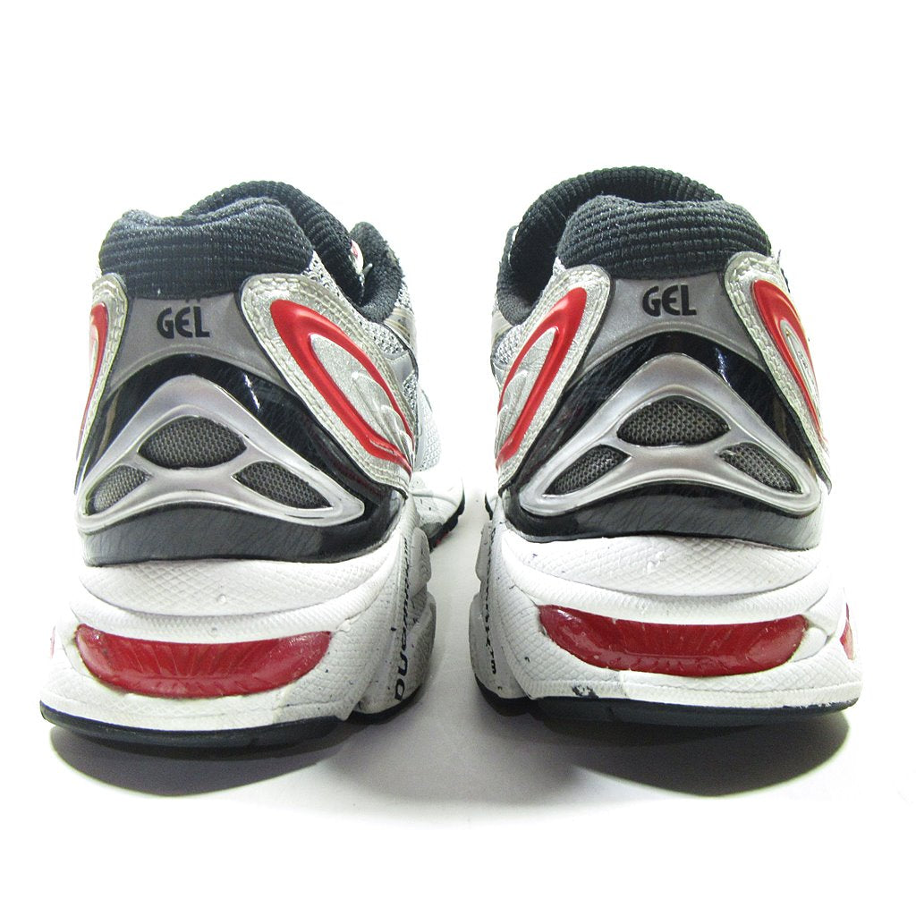 ASICS Gel-Foundation - Khazanay