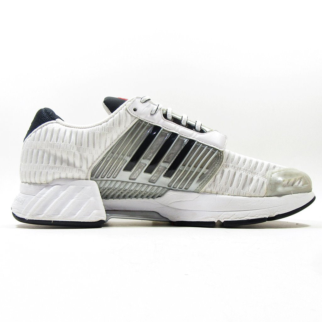 ADIDAS Clima Cool - Khazanay