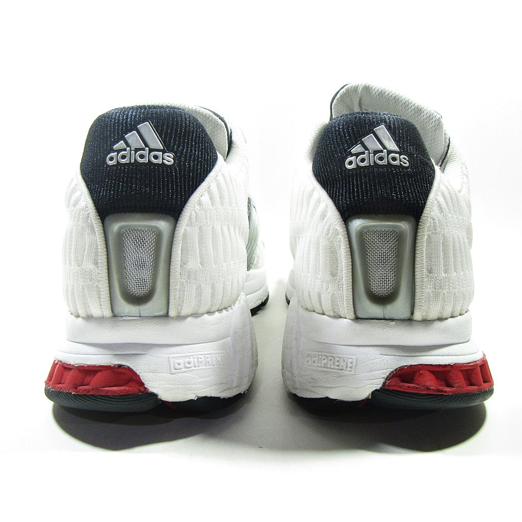 ADIDAS Clima Cool - Khazanay