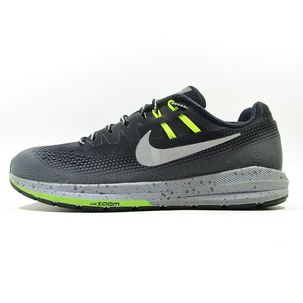 NIKE Zoom Structure 20 - Khazanay