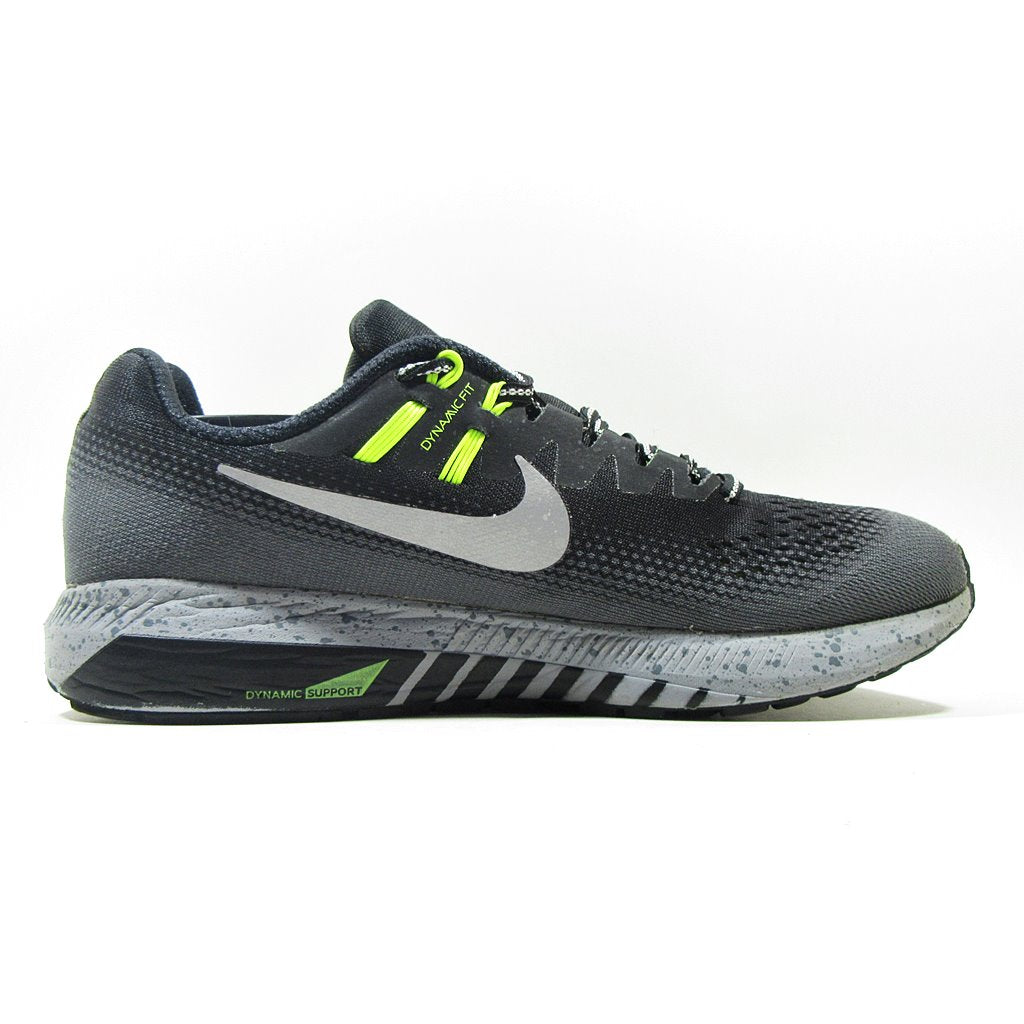 NIKE Zoom Structure 20 - Khazanay