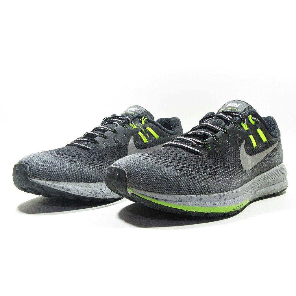 NIKE Zoom Structure 20 - Khazanay