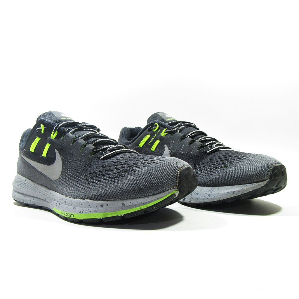 NIKE Zoom Structure 20 - Khazanay