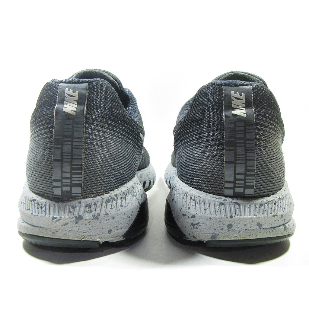 NIKE Zoom Structure 20 - Khazanay