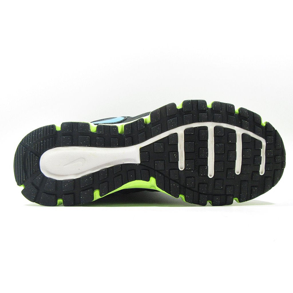 NIKE Dual Fusion - Khazanay