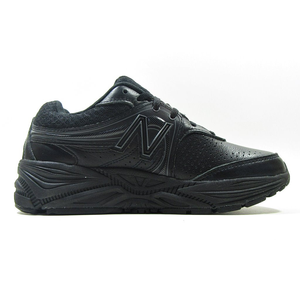 NEW BALANCE Abzorb - Khazanay