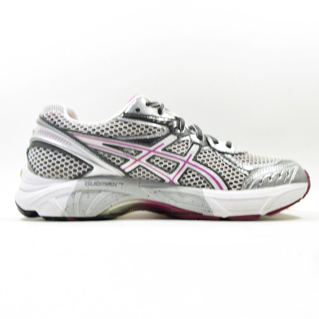 ASICS Gt-2160 - Khazanay