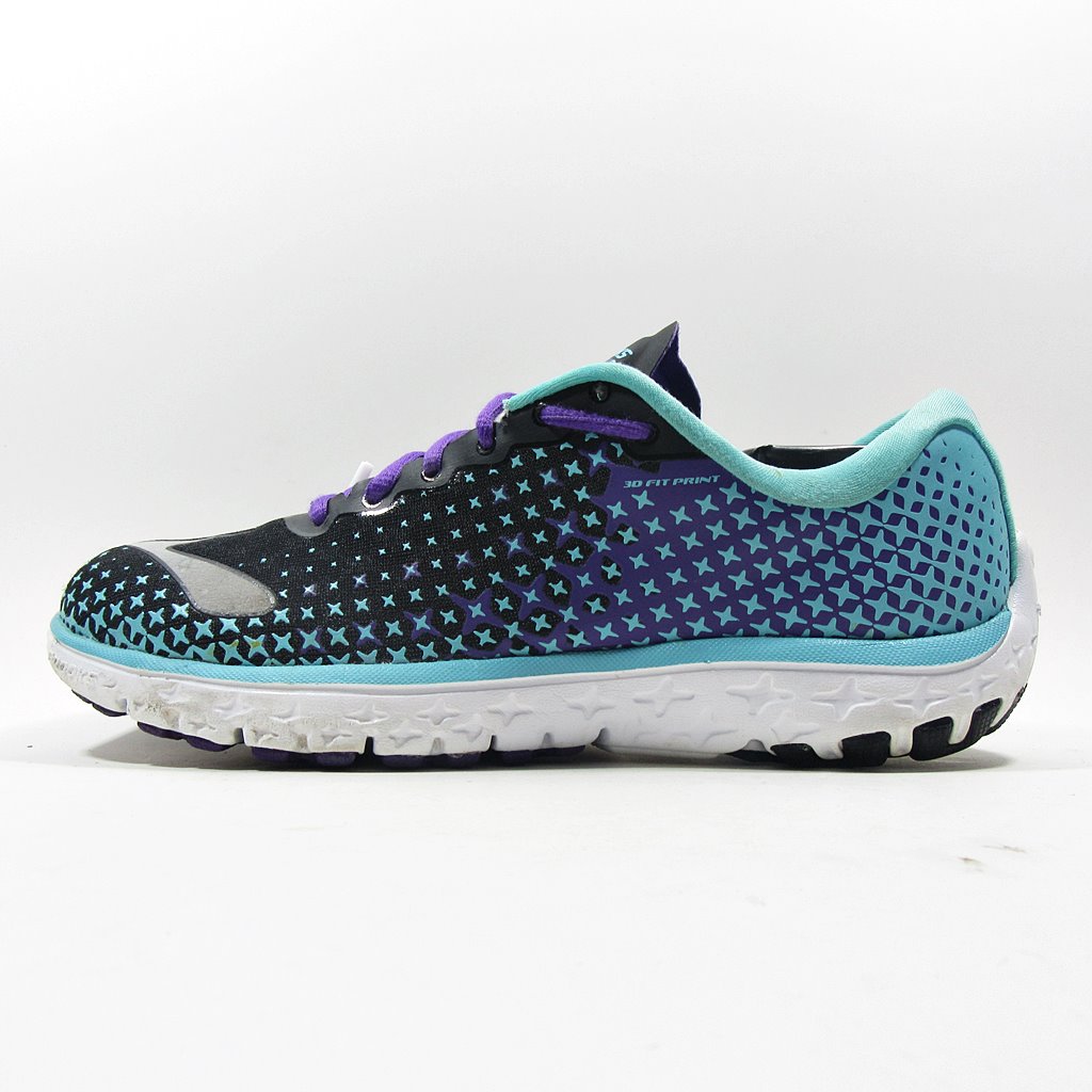 BROOKS Pure Flow 5 - Khazanay