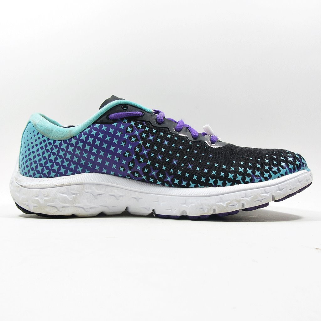 BROOKS Pure Flow 5 - Khazanay