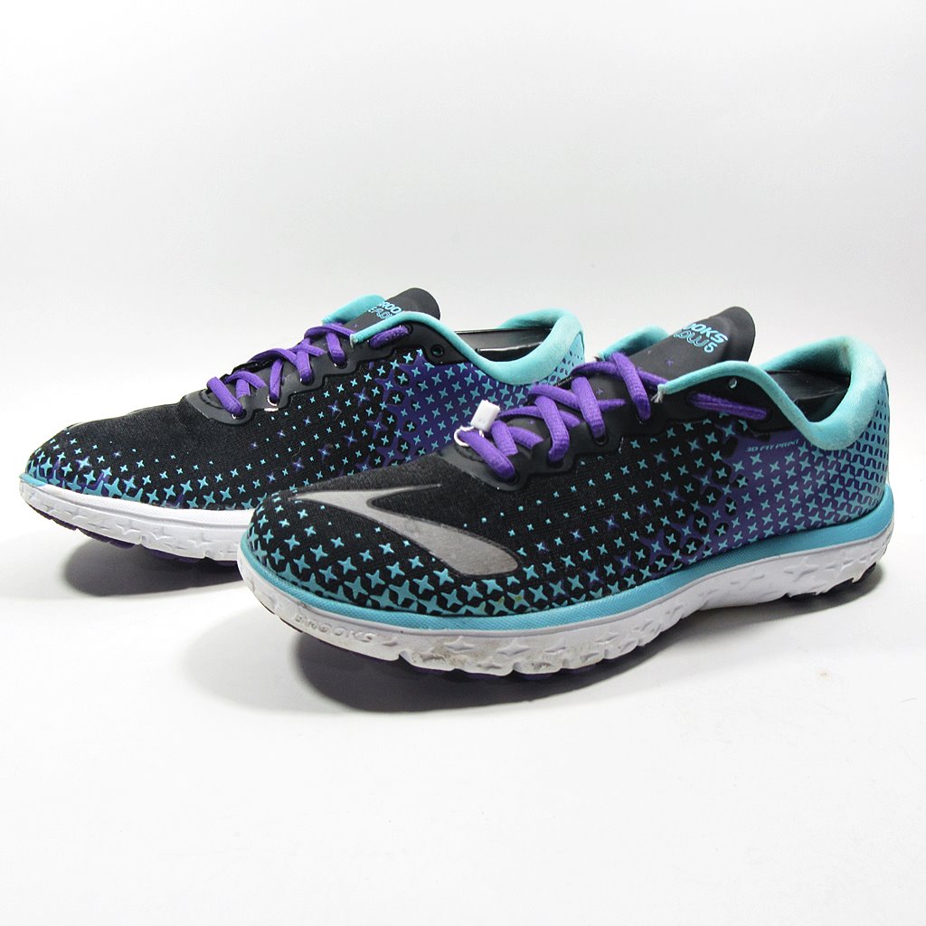 BROOKS Pure Flow 5 - Khazanay