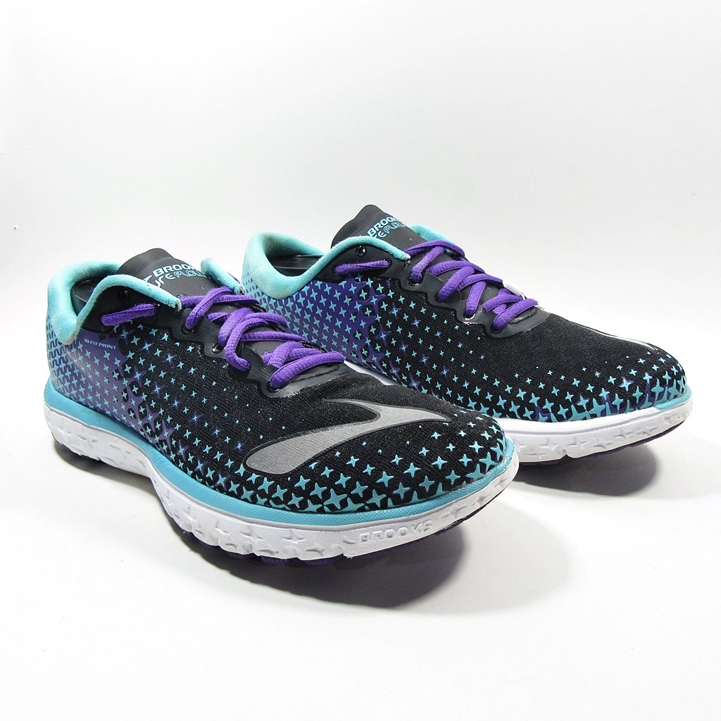 BROOKS Pure Flow 5 - Khazanay