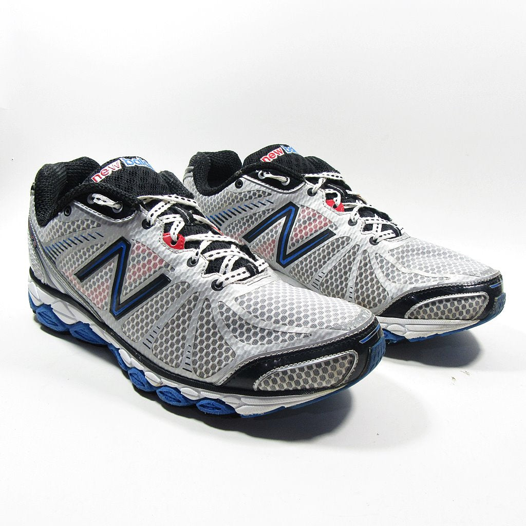 NEW BALANCE Tbeam - Khazanay