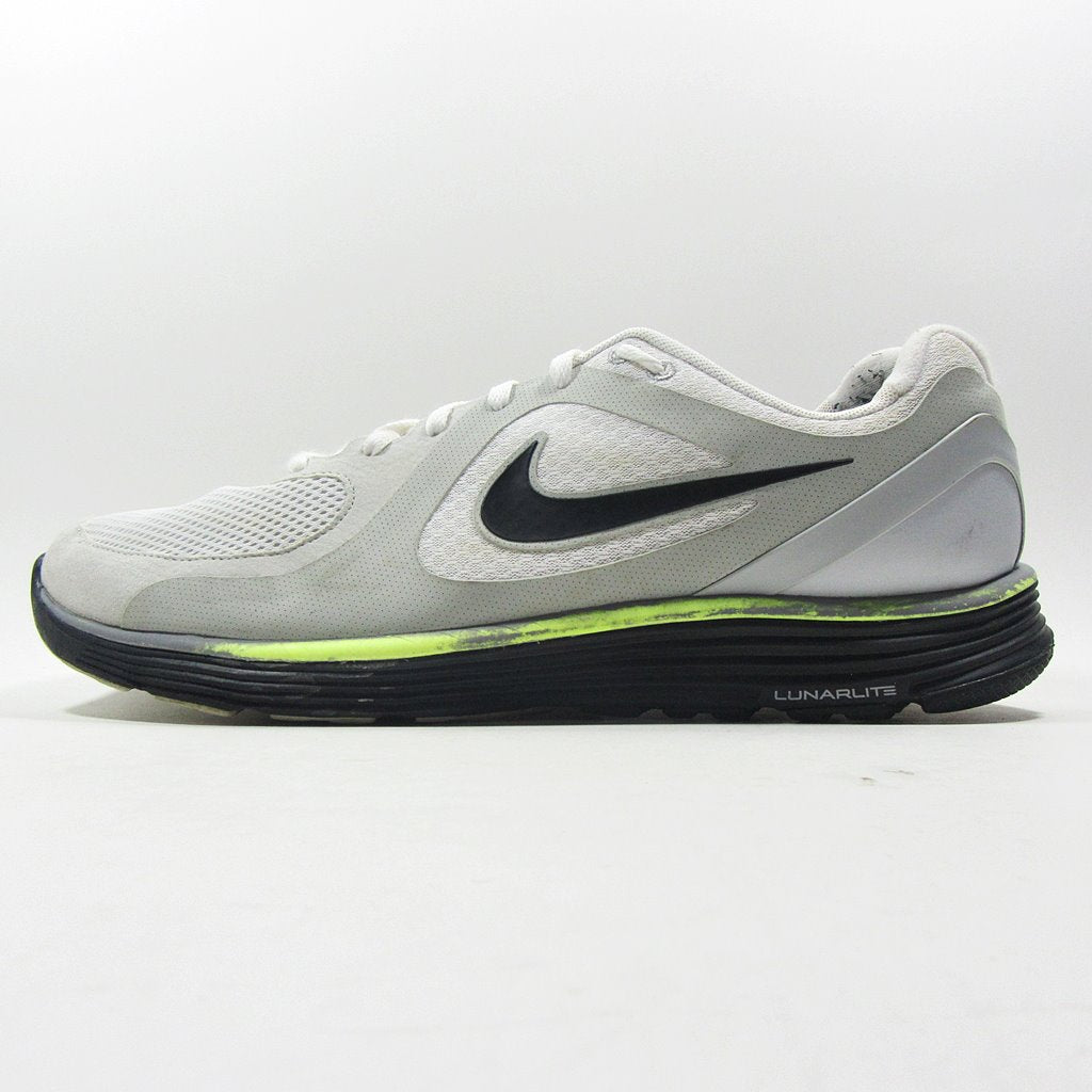 NIKE Lunarswift - Khazanay