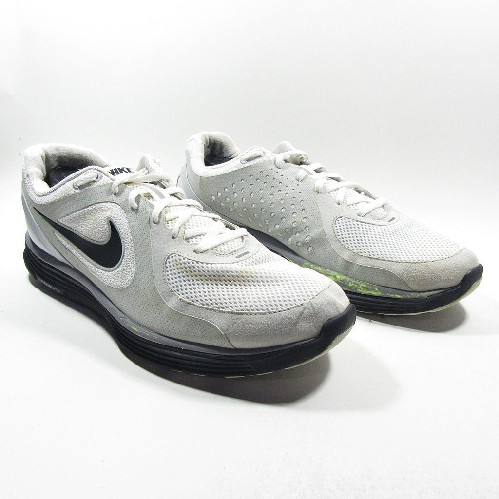 NIKE Lunarswift - Khazanay