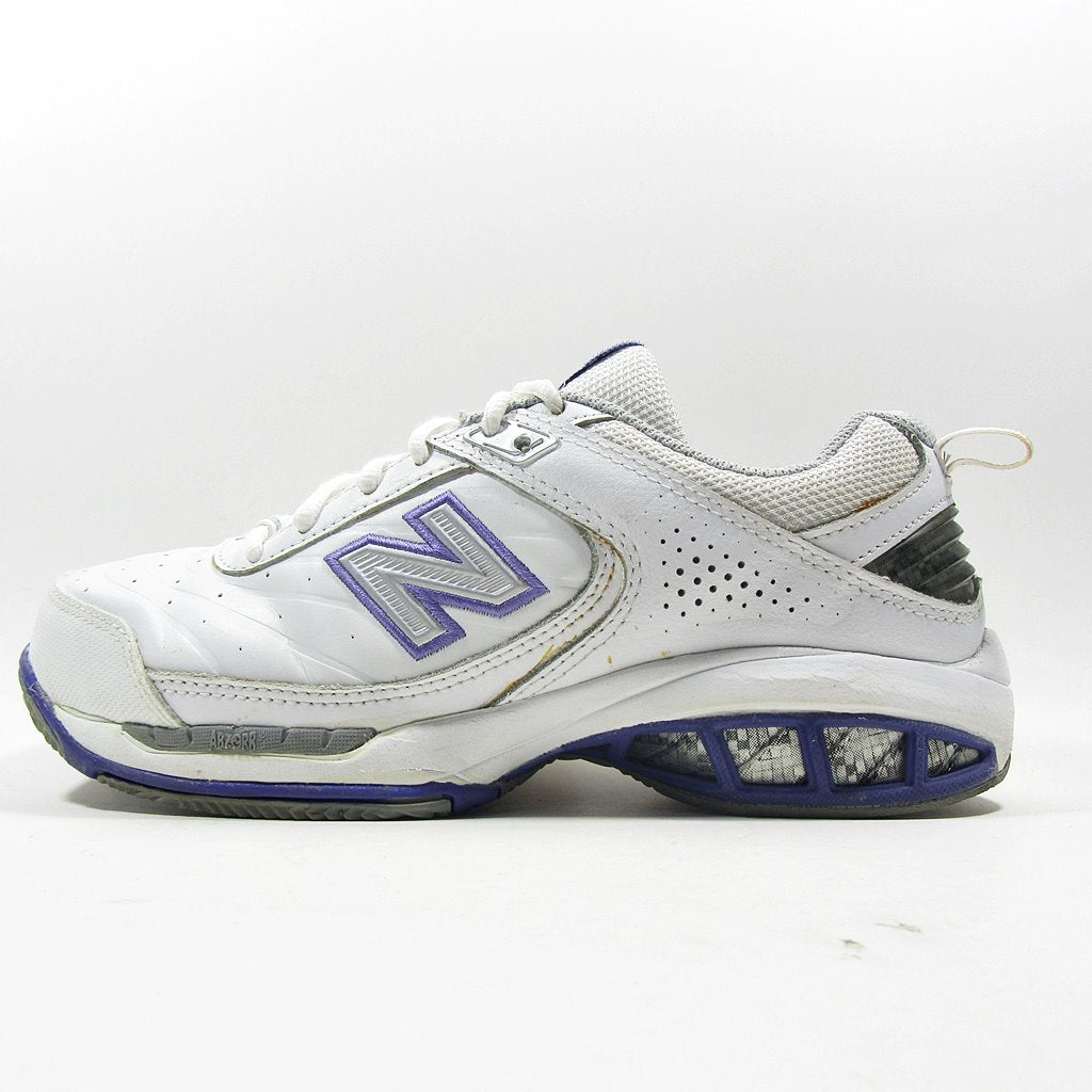 NEW BALANCE 806 Tennis - Khazanay